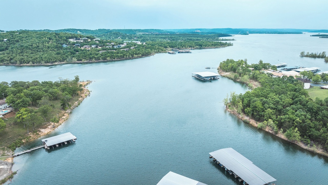 Photo of Outdoor in Indian Point