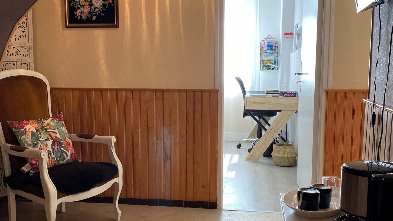 Photo of Others in Limoges