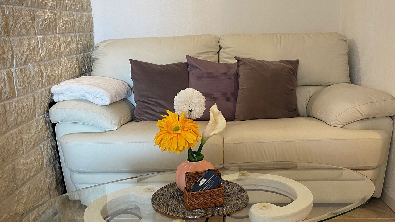 Photo of Livingroom in Limoges