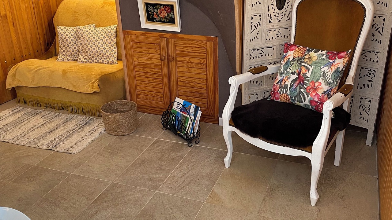 Photo of Others in Limoges