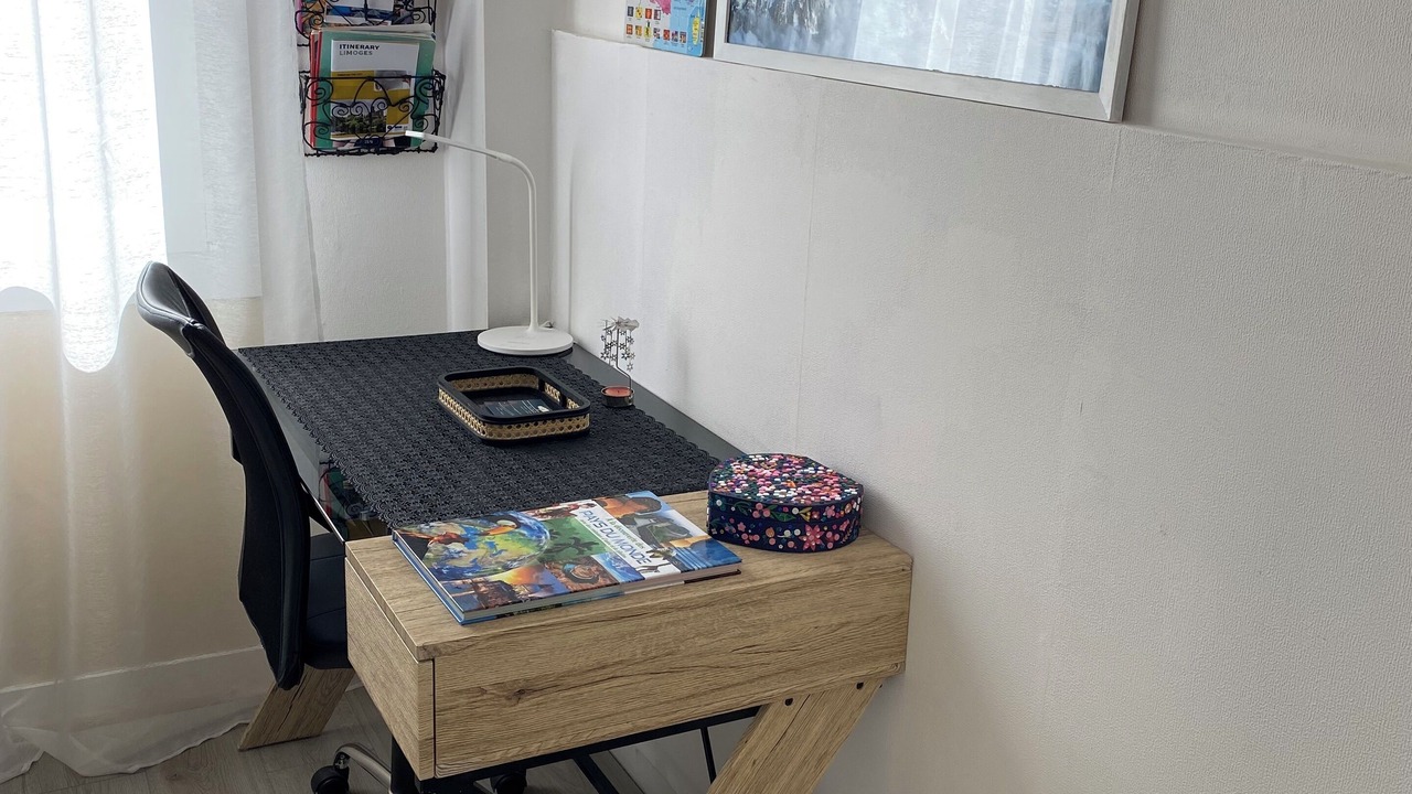 Photo of Others in Limoges