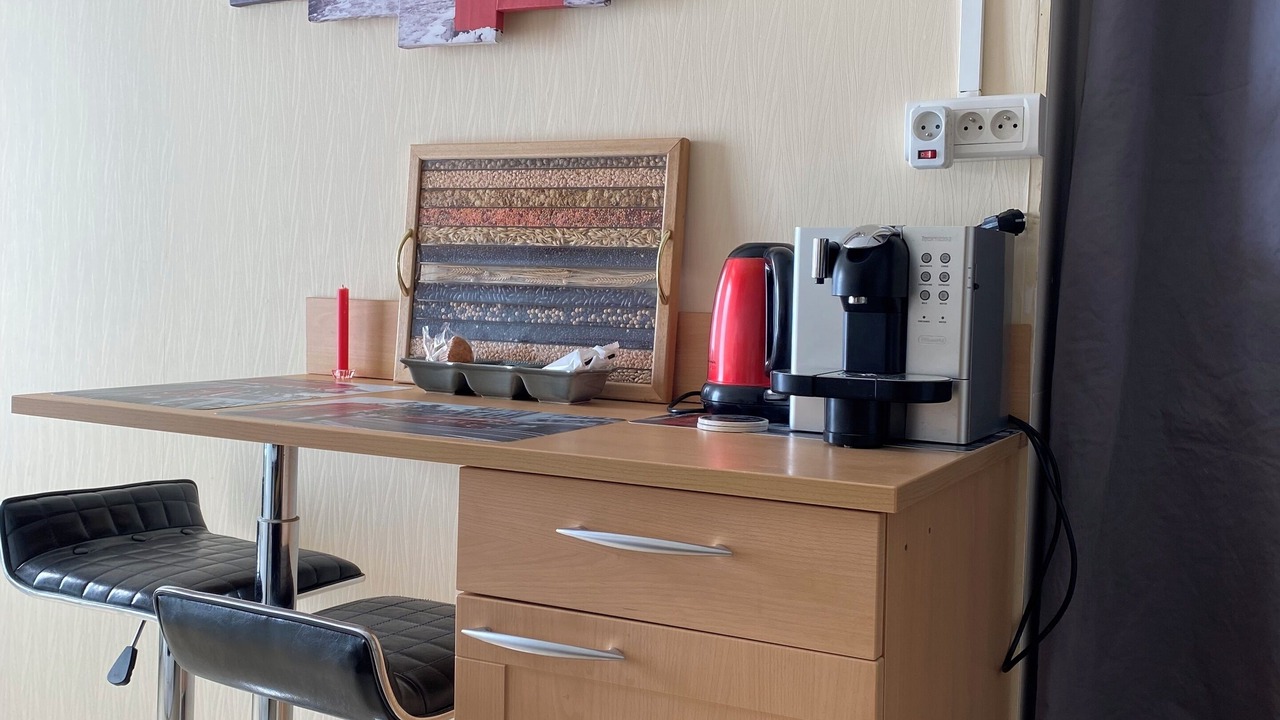 Photo of Others in Limoges