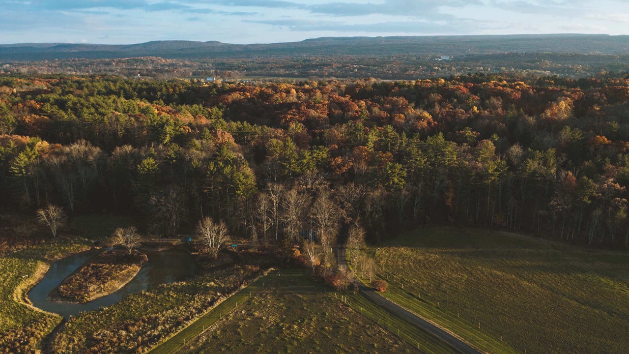 Photo of Outdoor in Kerhonkson
