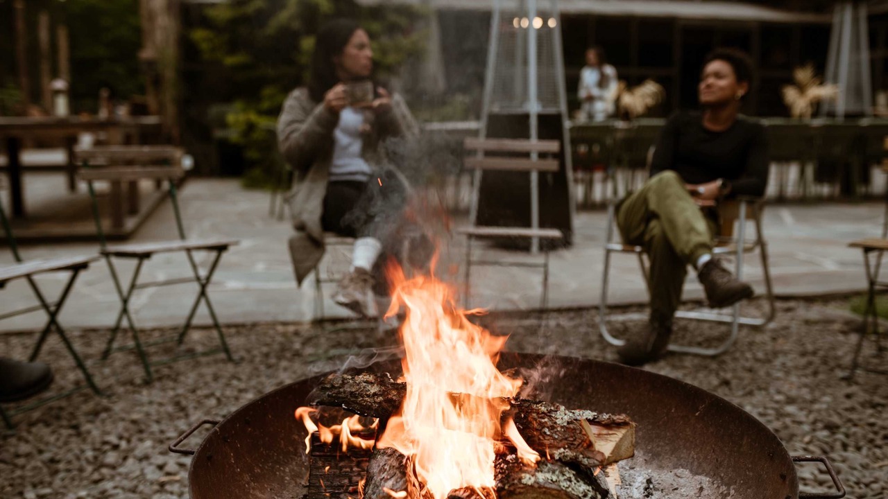 Photo of Outdoor in Kerhonkson