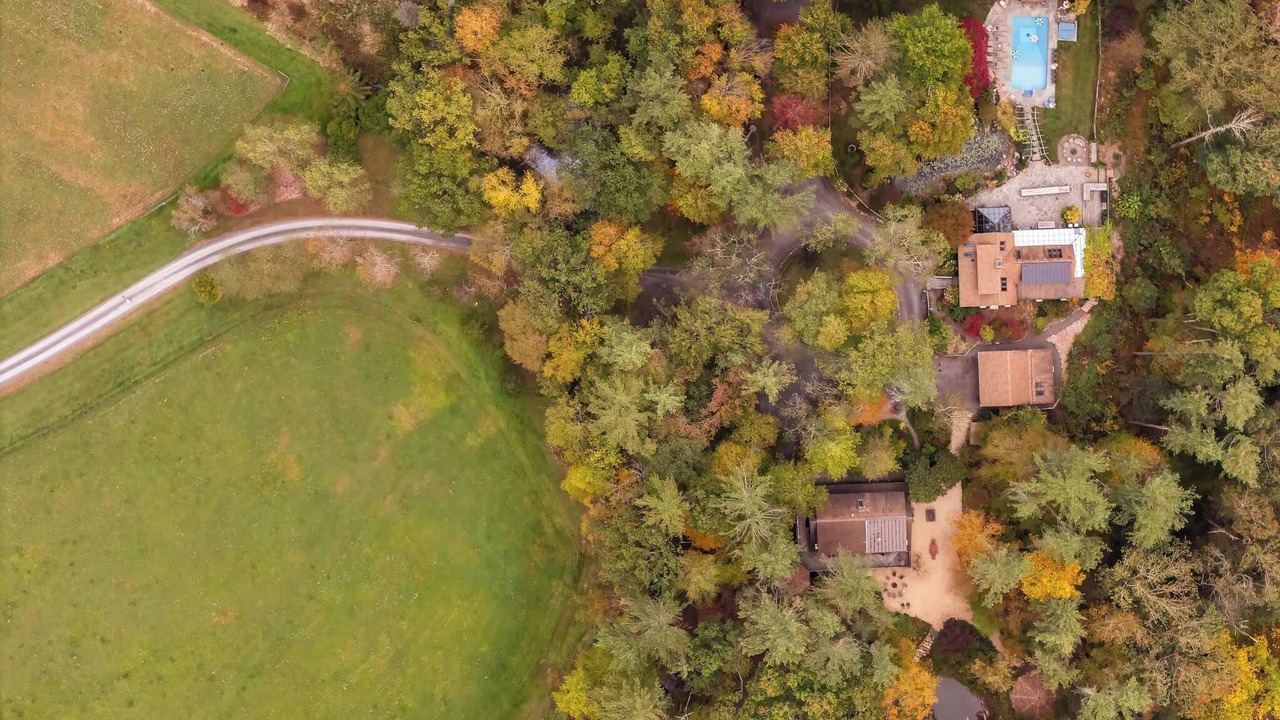 Photo of Outdoor in Kerhonkson