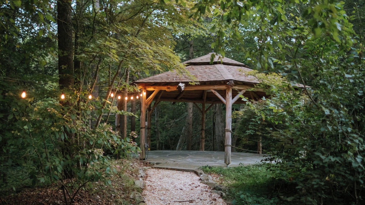Photo of Outdoor in Kerhonkson