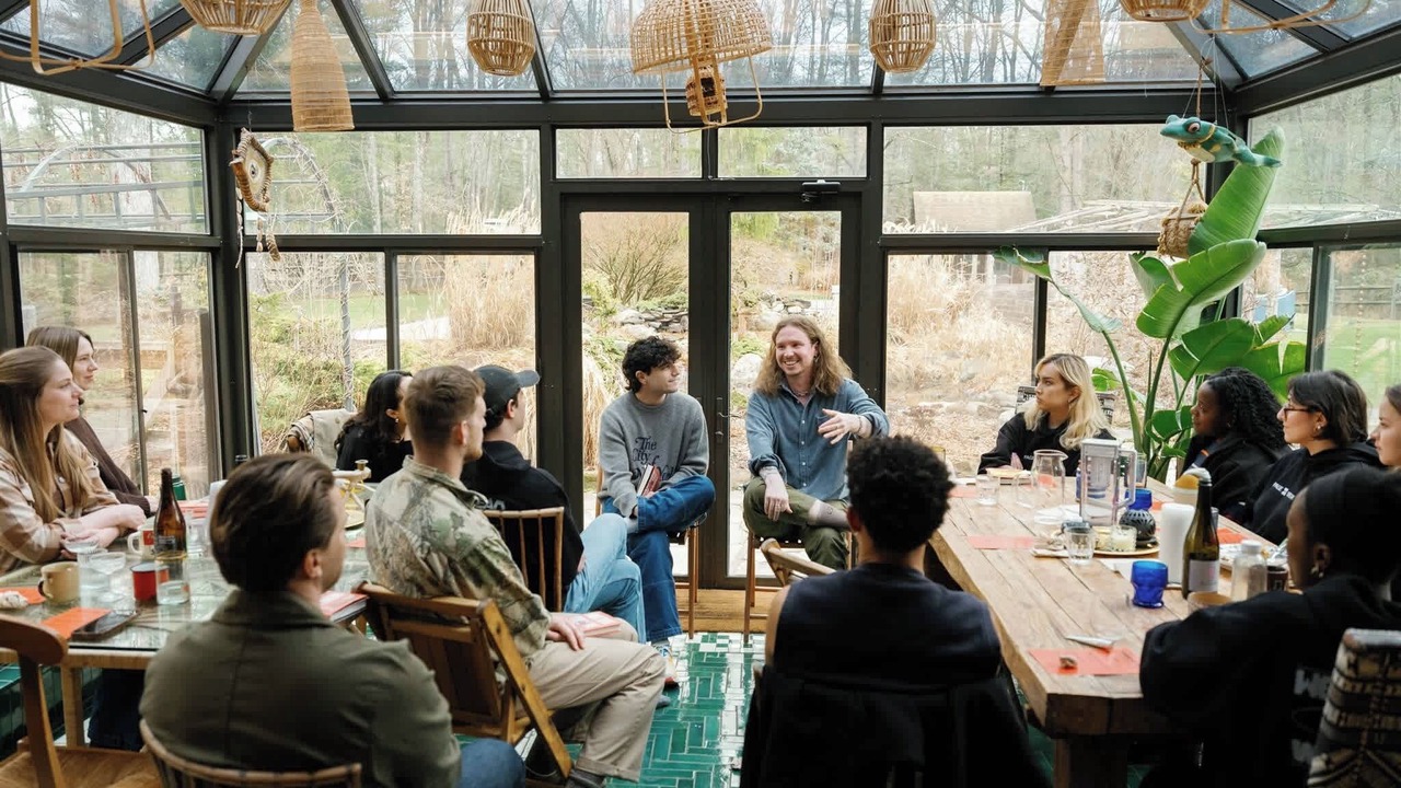 Photo of Others in Kerhonkson