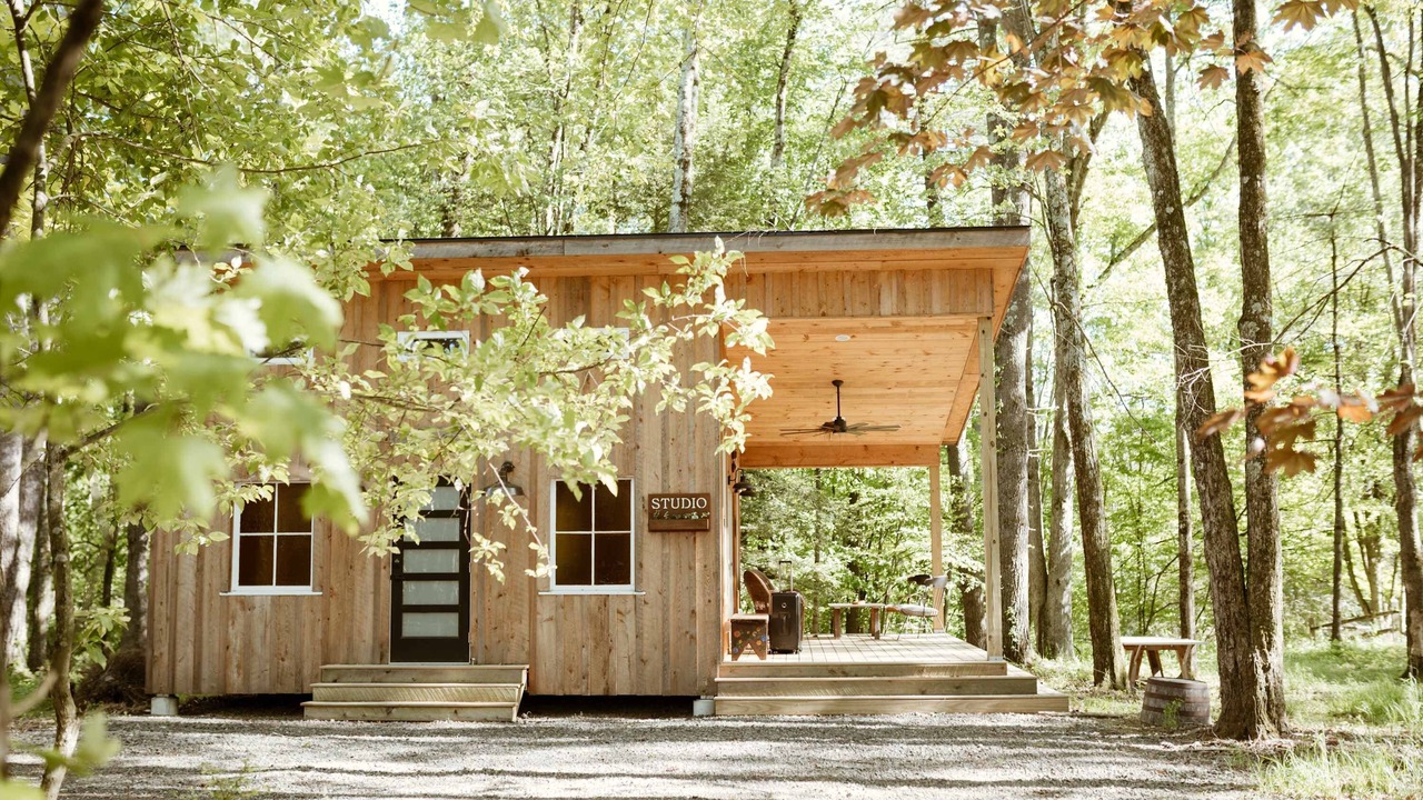 Photo of Outdoor in Kerhonkson