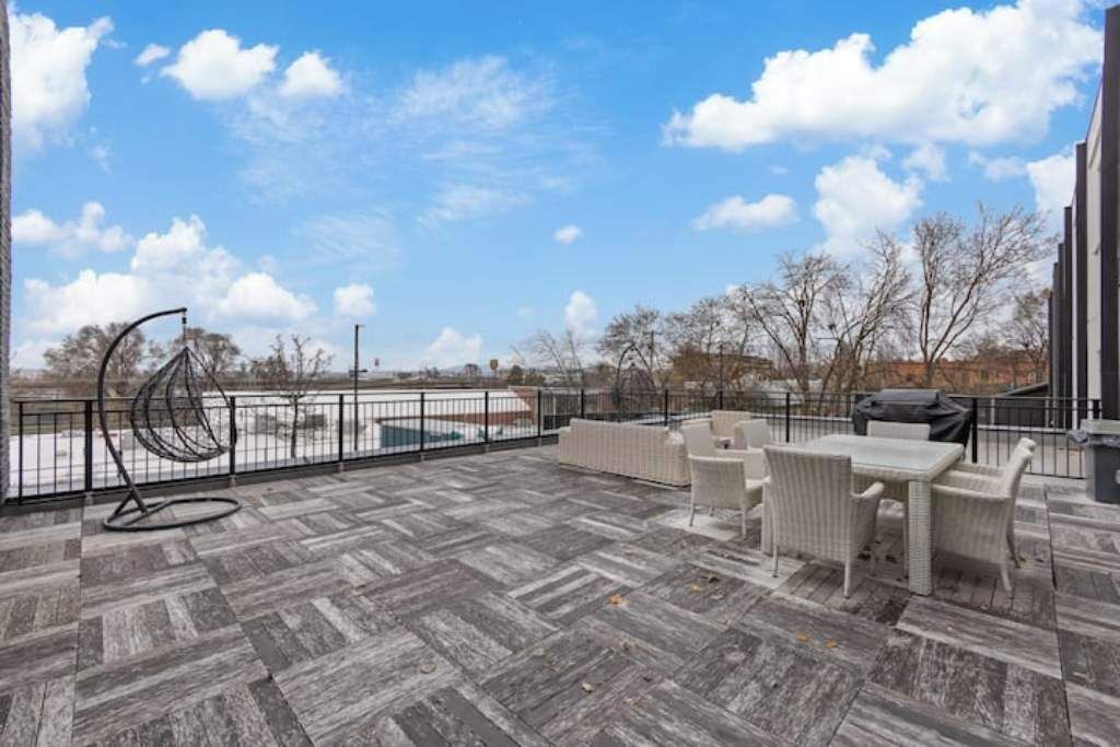 Photo of Outdoor in Cliff - Cannon