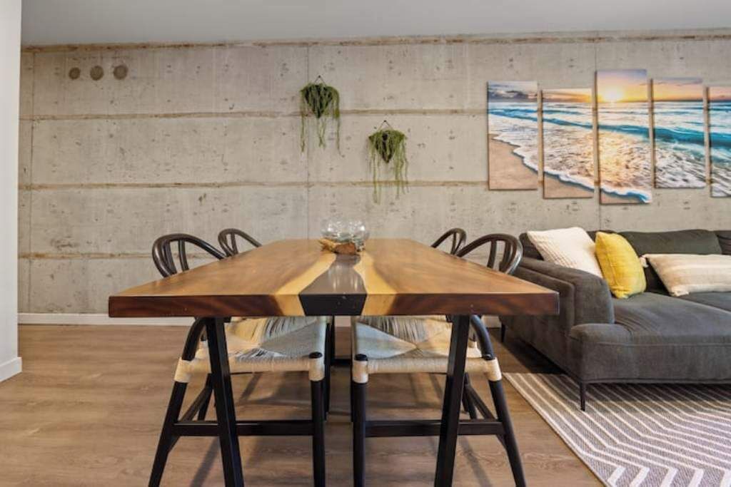 Photo of Others in Cliff - Cannon