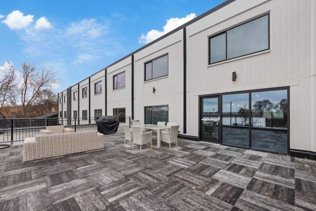 Photo of Outdoor in Cliff - Cannon