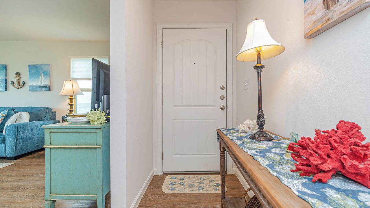 Photo of Others in Harbor Oaks