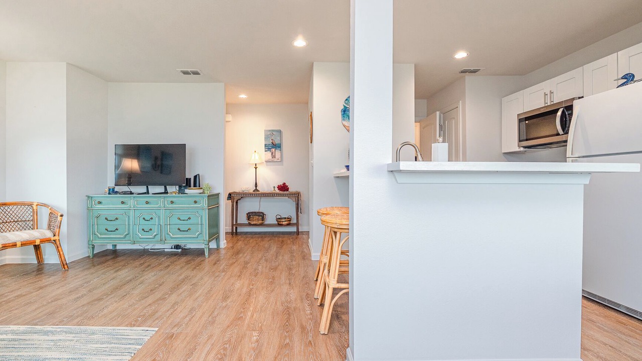 Photo of Others in Harbor Oaks