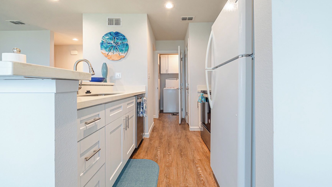 Photo of Others in Harbor Oaks