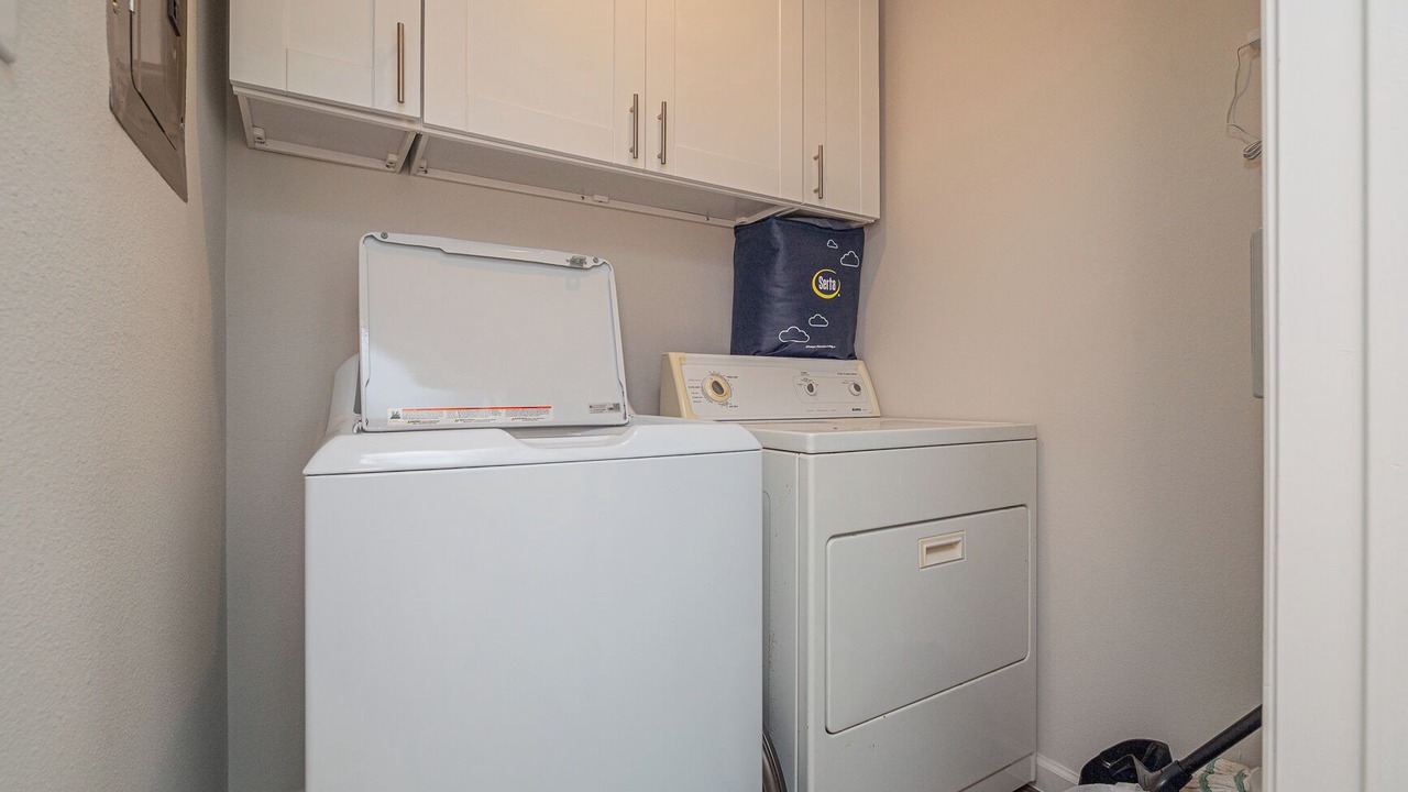 Photo of Others in Harbor Oaks