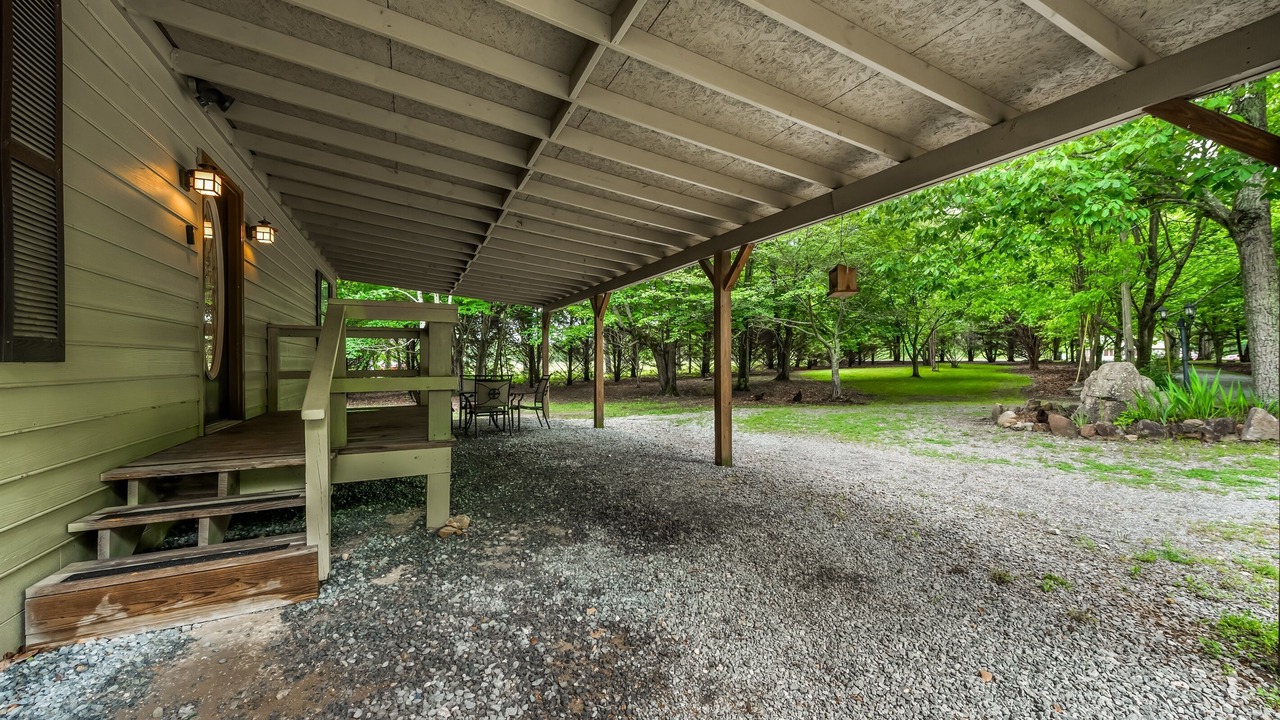 Photo of Others in Mentone