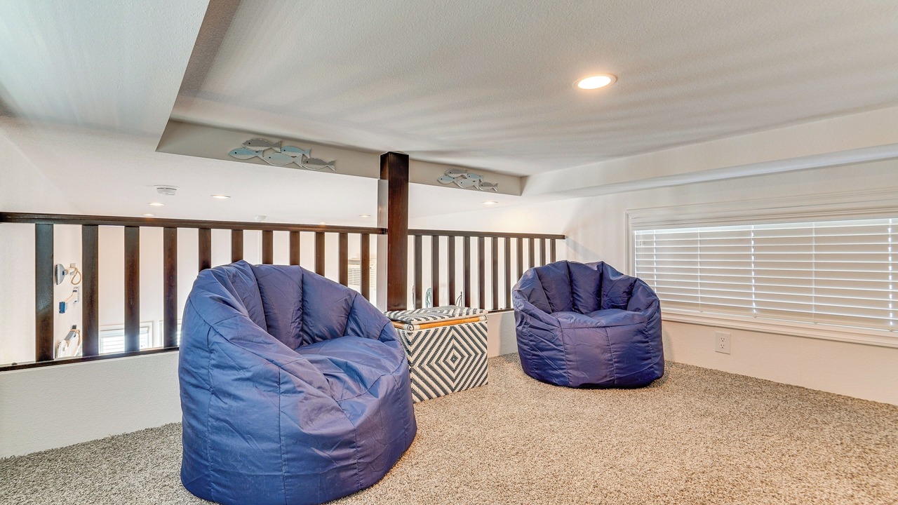 Photo of Others in Isleton