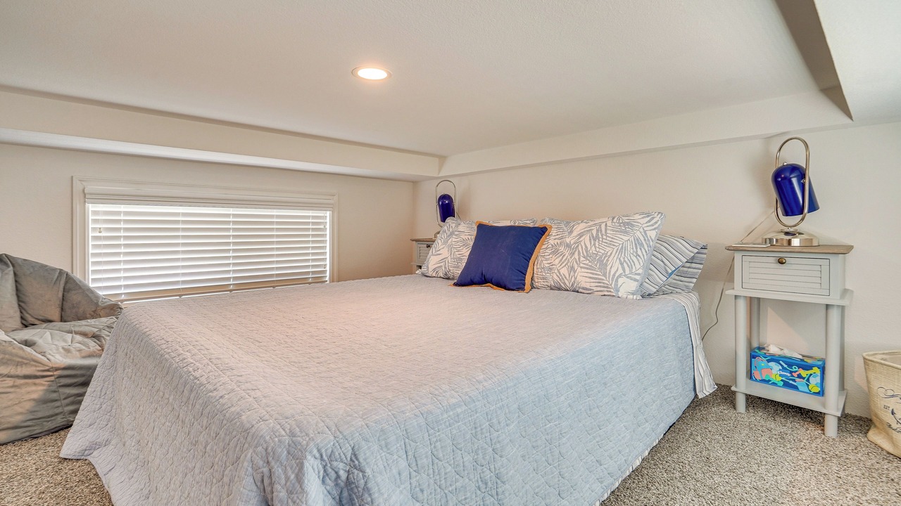 Photo of Others in Isleton