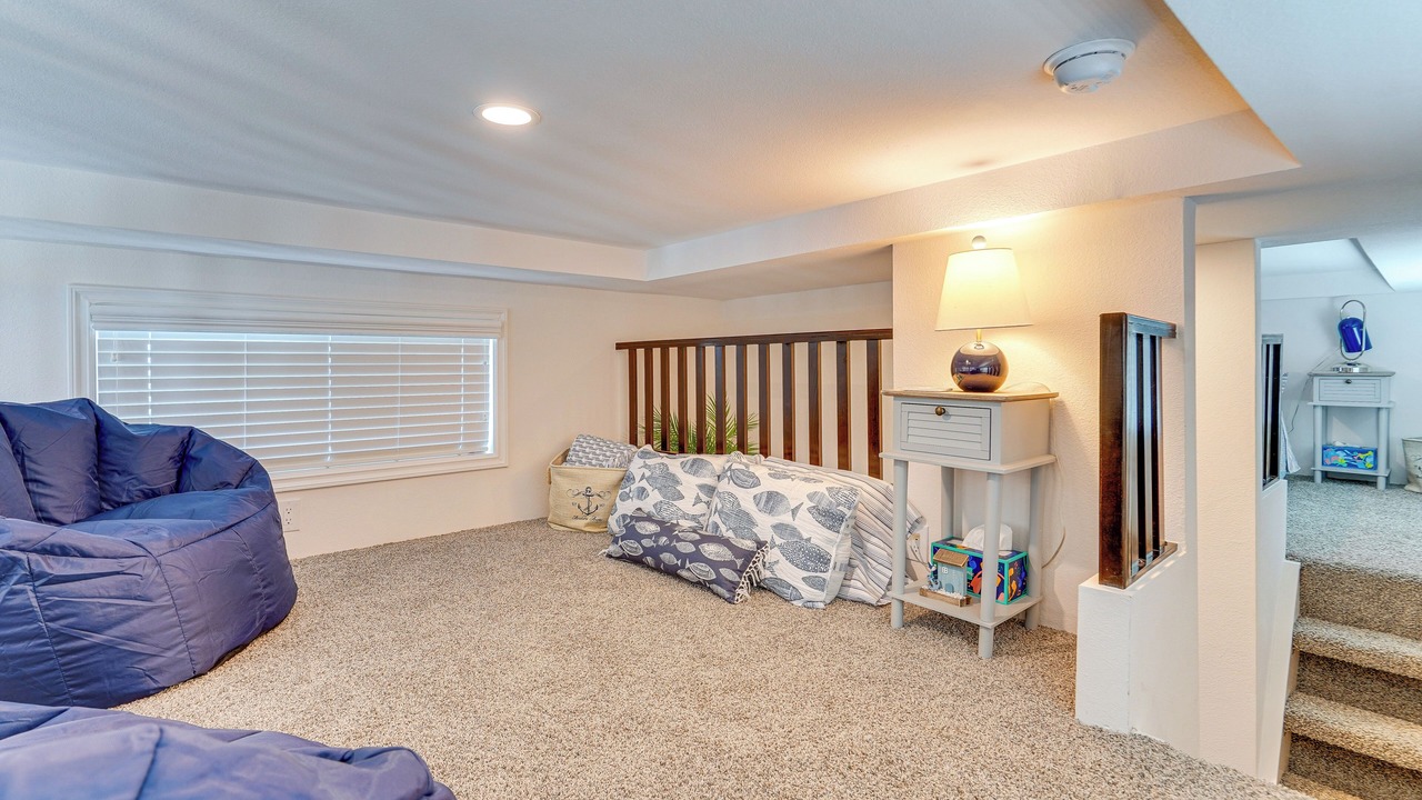 Photo of Others in Isleton