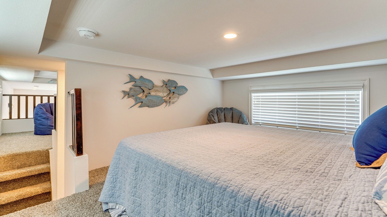 Photo of Bedroom in Isleton