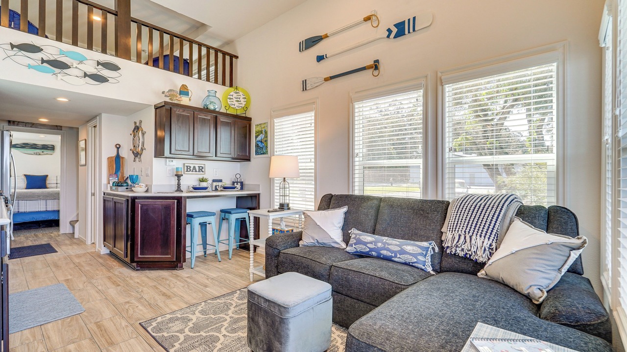 Photo of Bedroom in Isleton