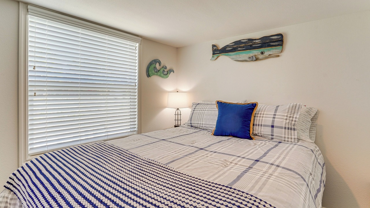 Photo of Others in Isleton