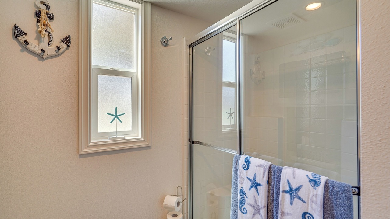 Photo of Bathroom in Isleton