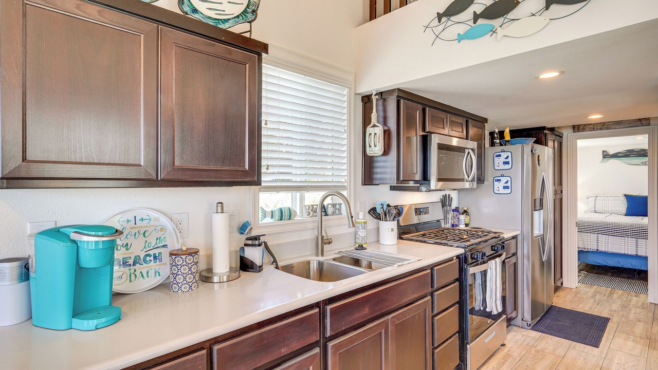 Photo of Others in Isleton