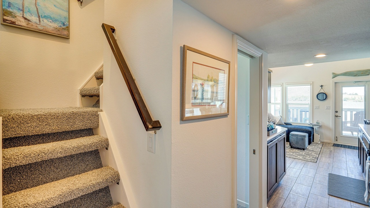 Photo of Others in Isleton