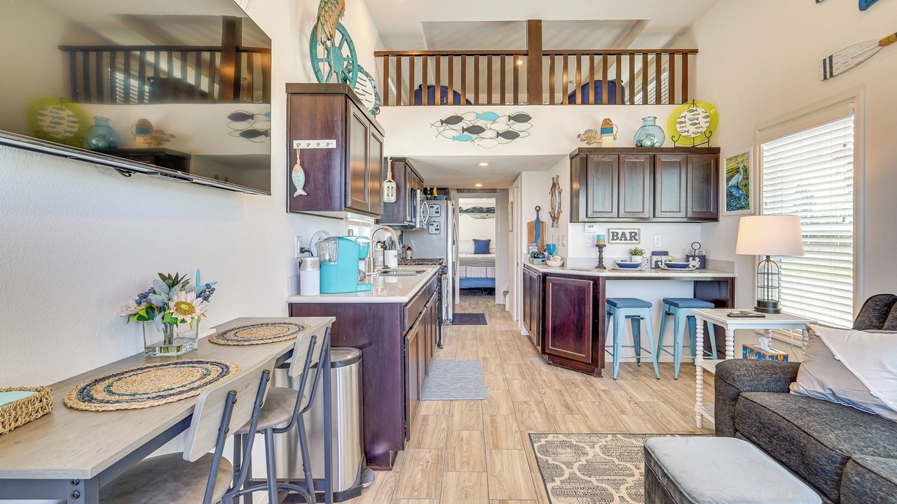 Photo of Others in Isleton