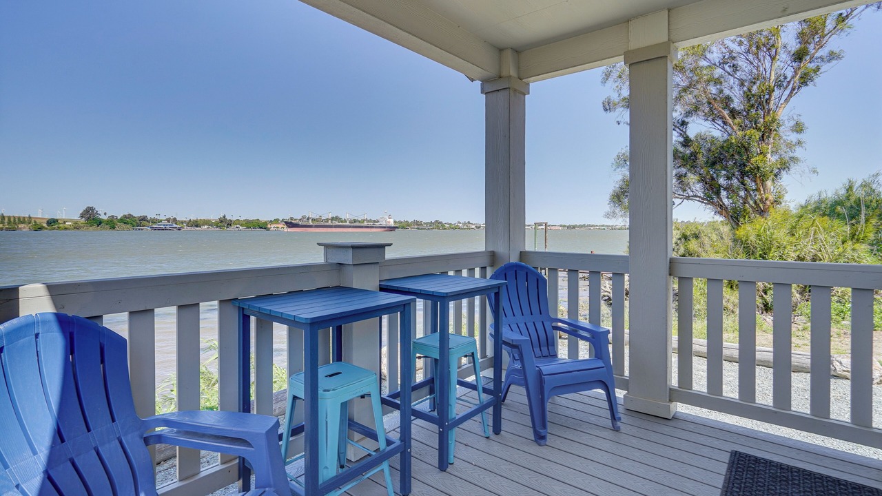 Photo of Others in Isleton