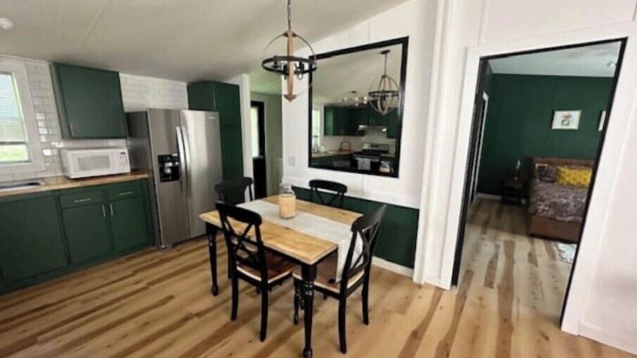 Photo of Others in Salunga-Landisville