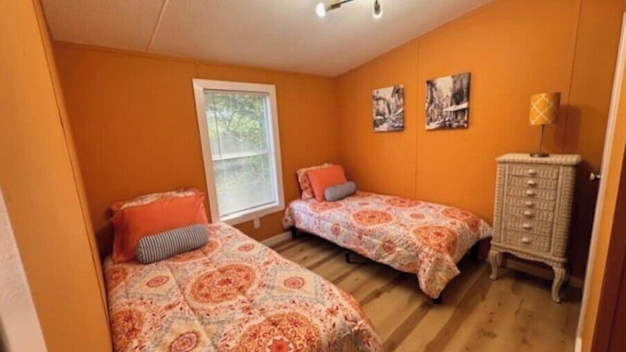 Photo of Others in Salunga-Landisville