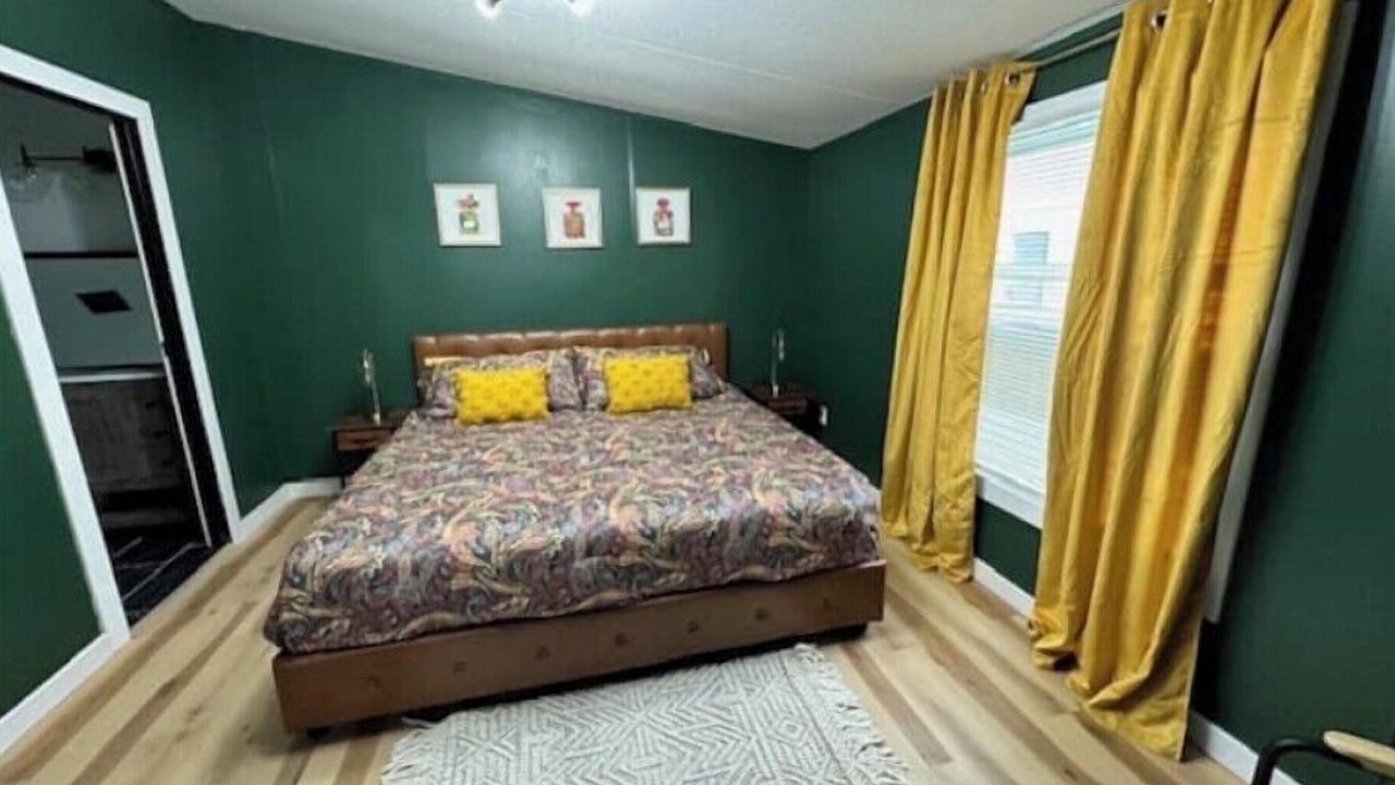 Photo of Bedroom in Salunga-Landisville