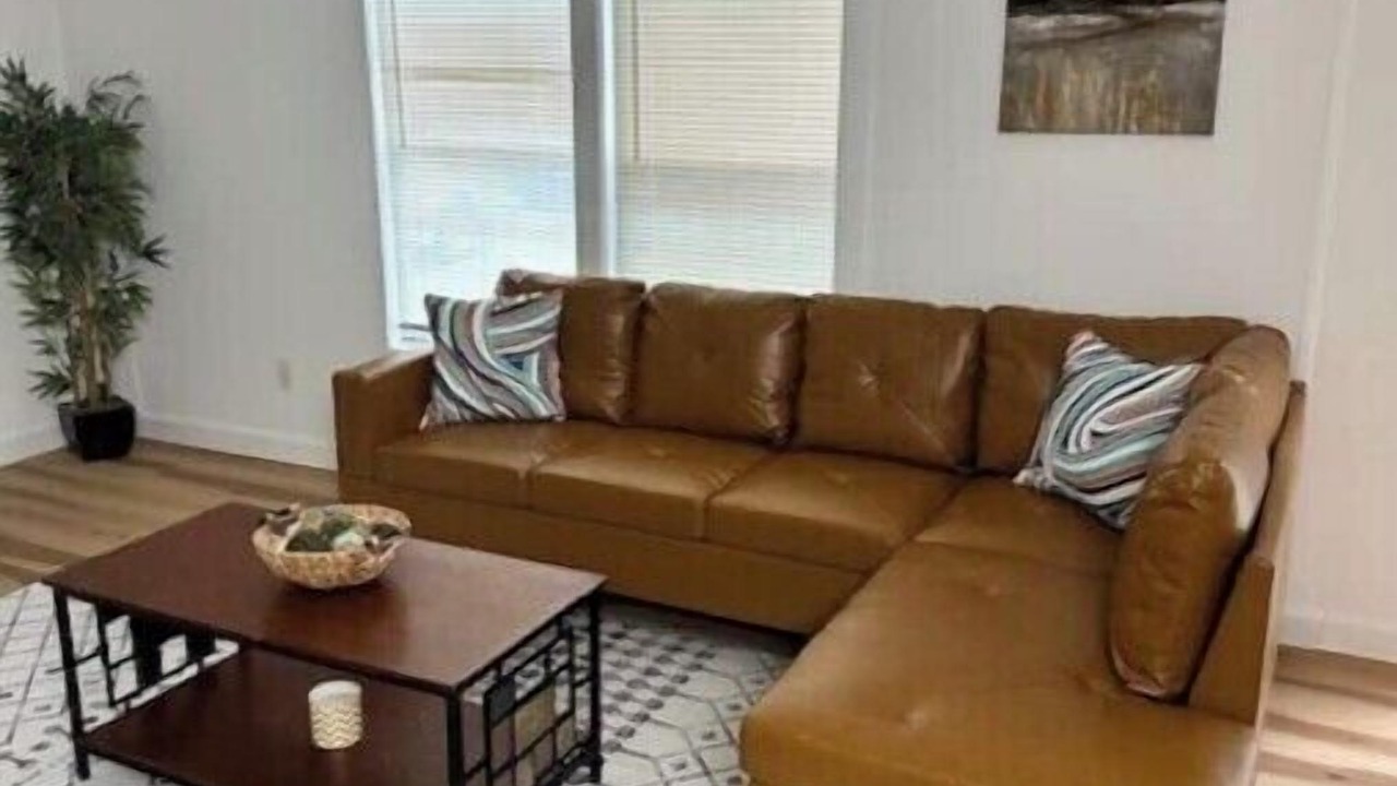 Photo of Livingroom in Salunga-Landisville