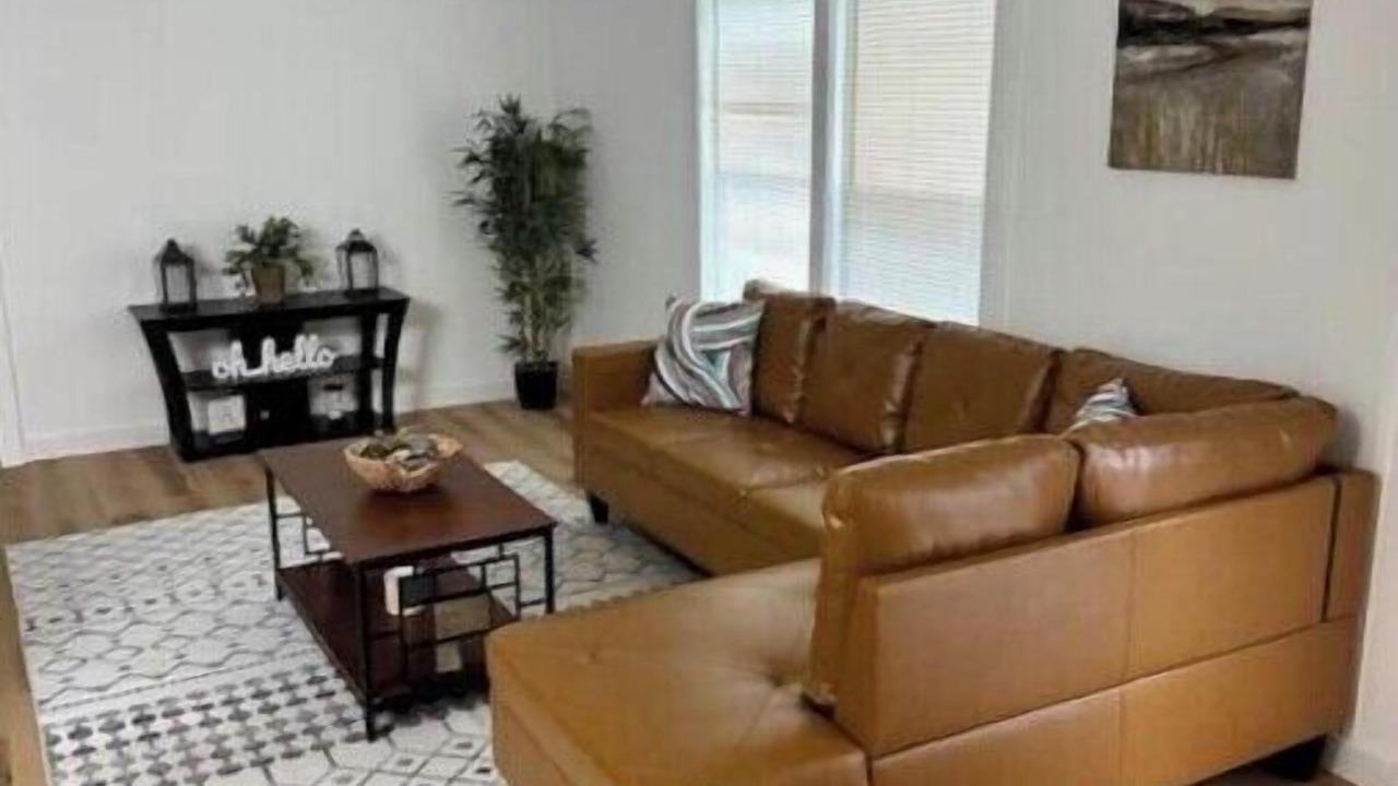 Photo of Livingroom in Salunga-Landisville