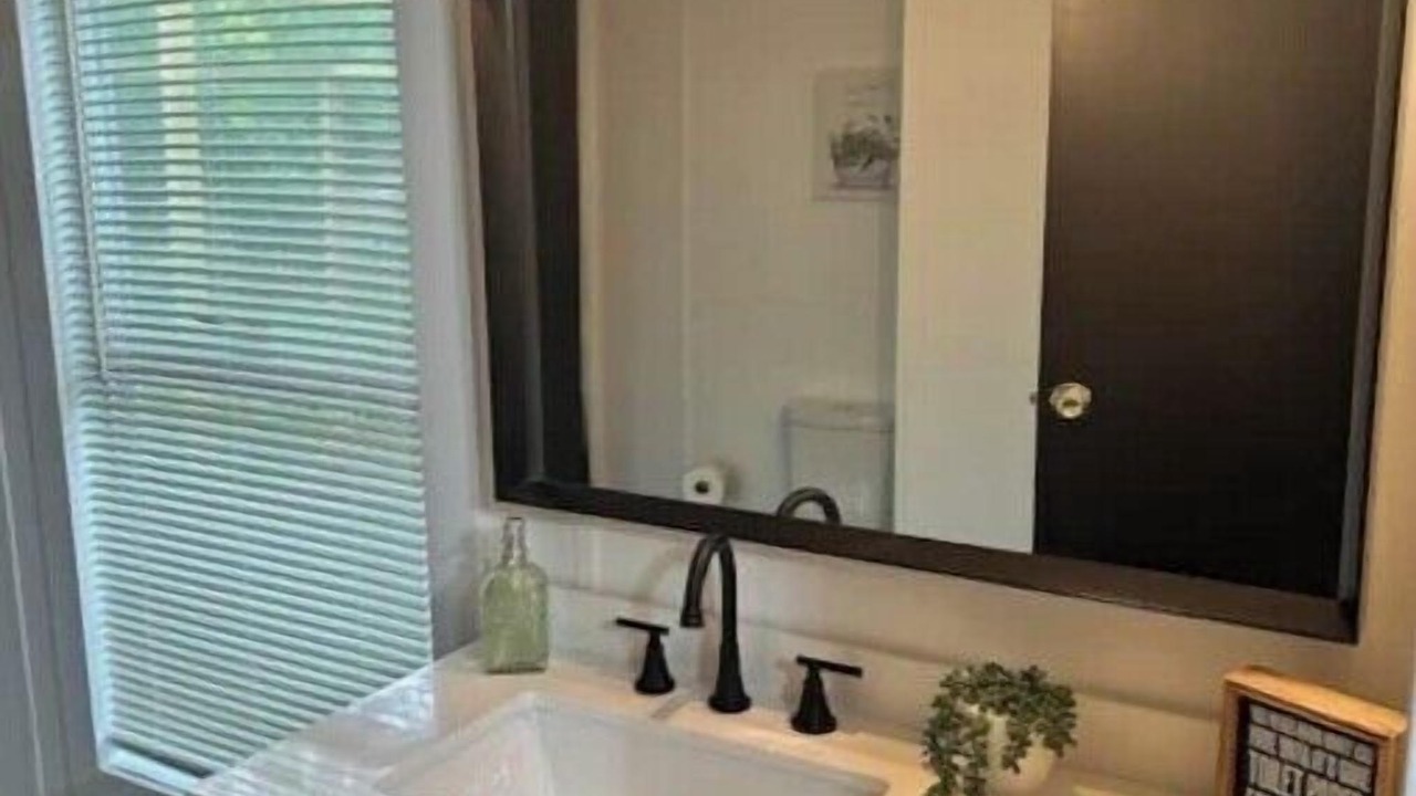 Photo of Bathroom in Salunga-Landisville