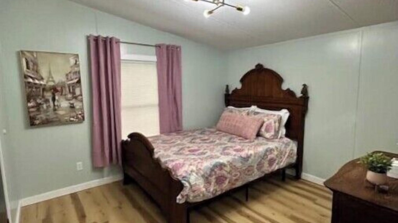 Photo of Bedroom in Salunga-Landisville