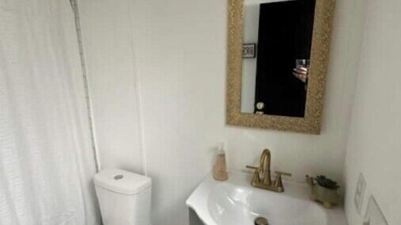 Photo of Bathroom in Salunga-Landisville