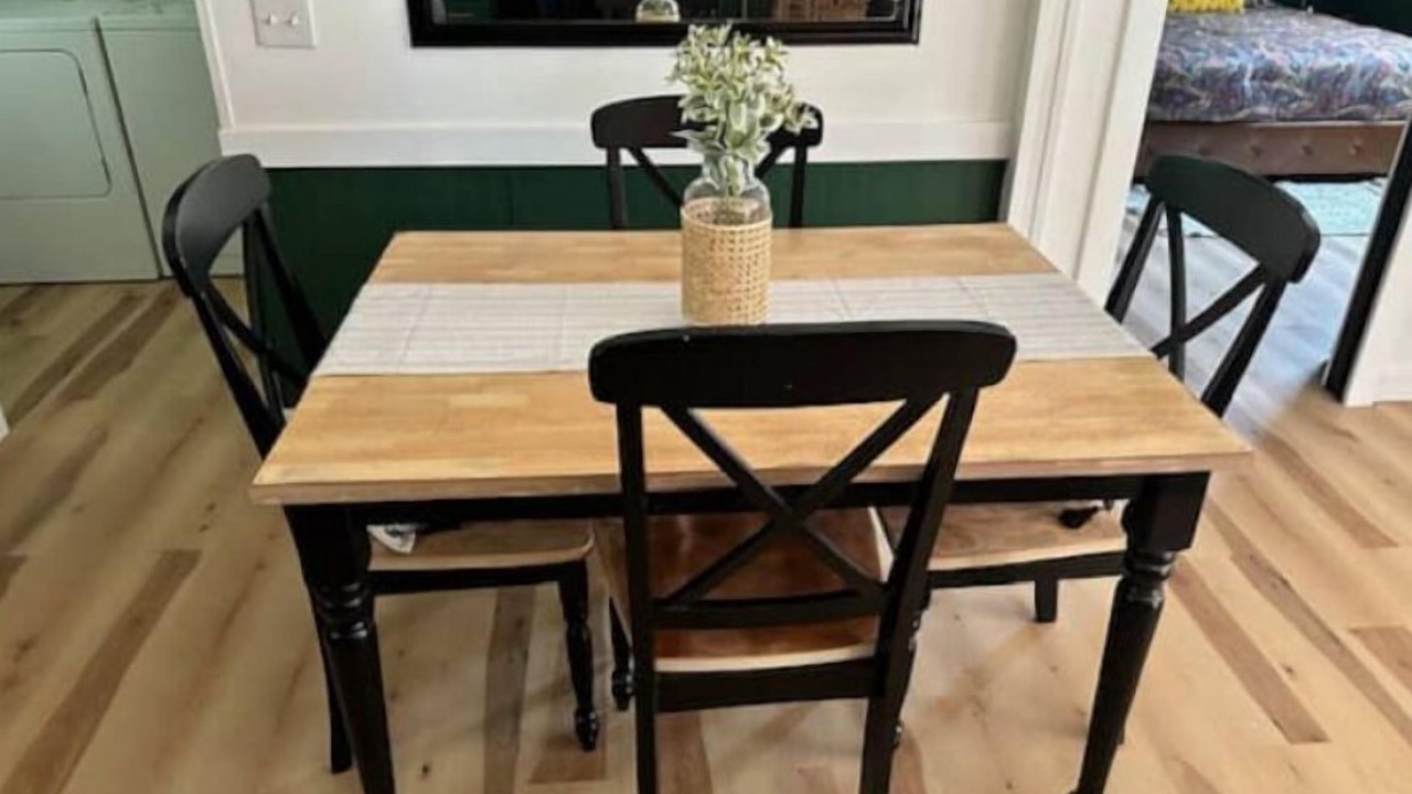 Photo of Others in Salunga-Landisville