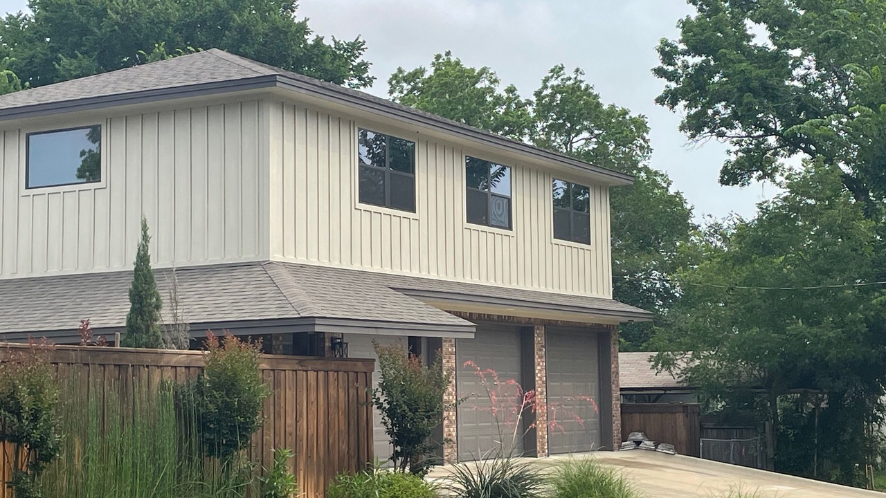 Photo of Outdoor in Caldwell