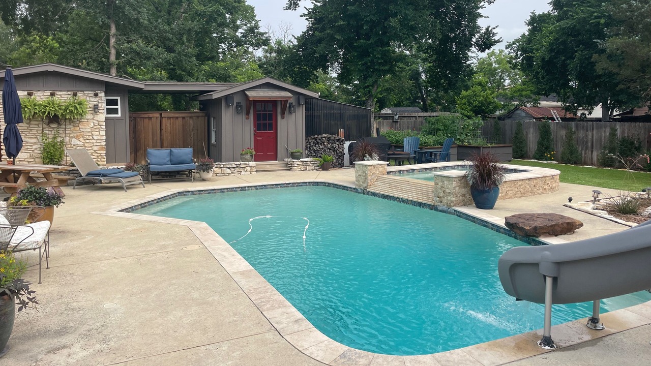 Photo of Outdoor in Caldwell