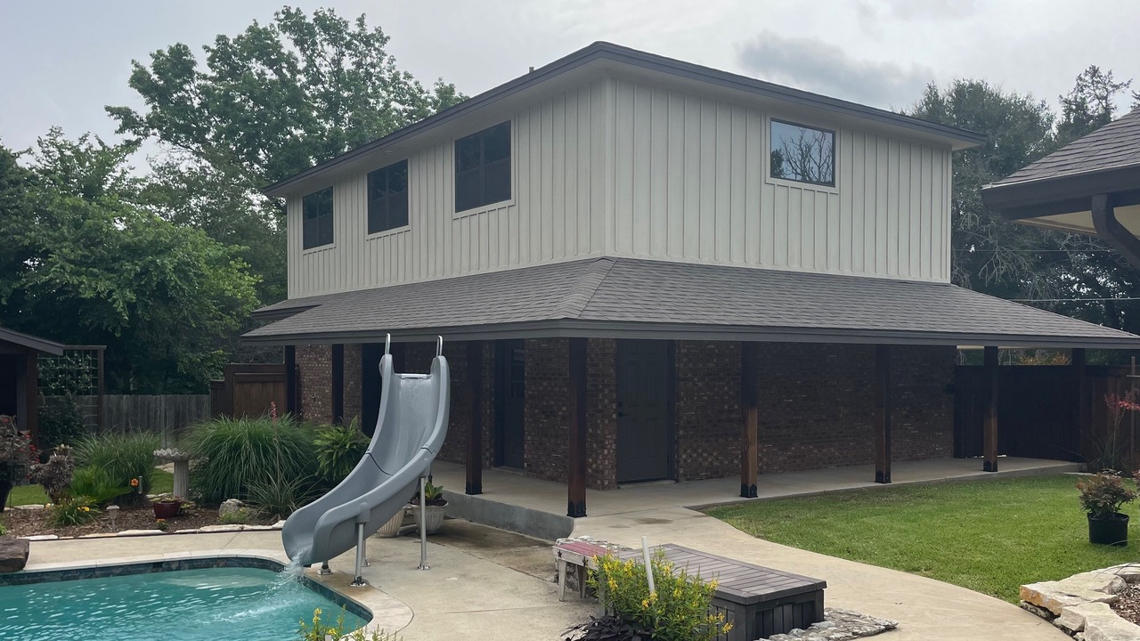Photo of Outdoor in Caldwell