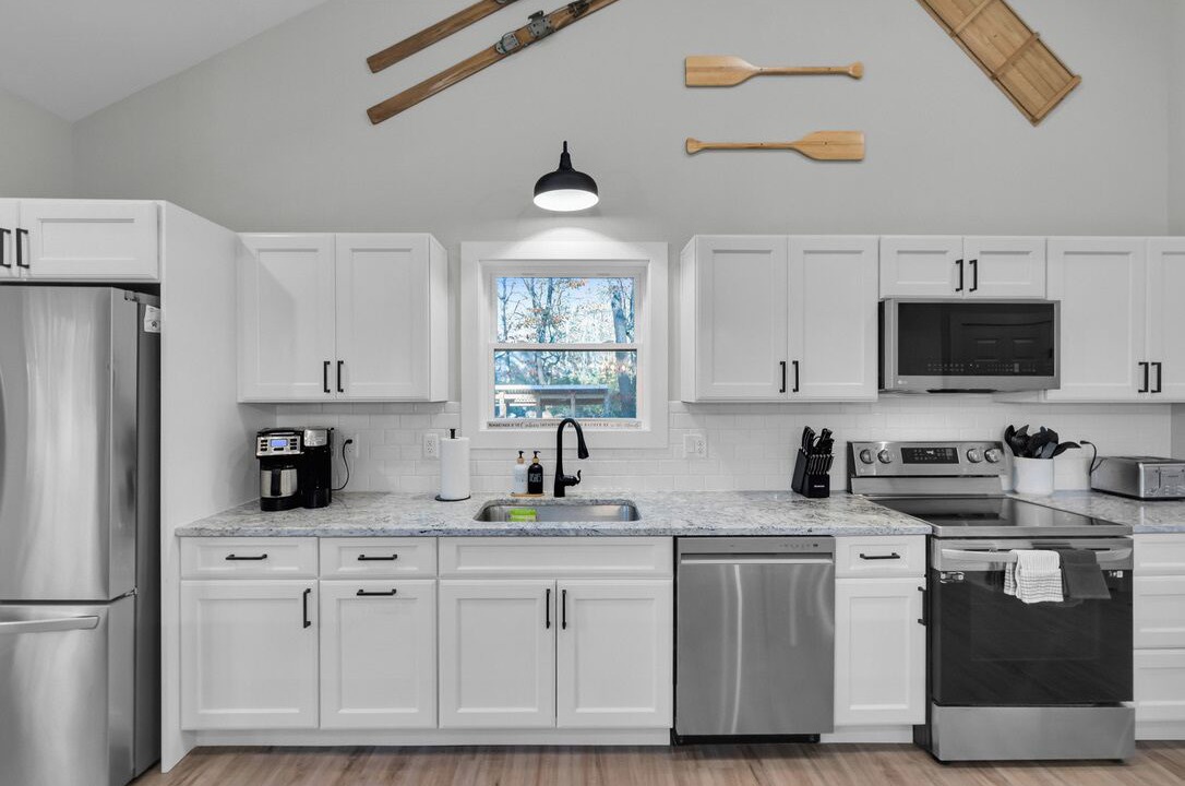 Photo of Others in Jim Thorpe