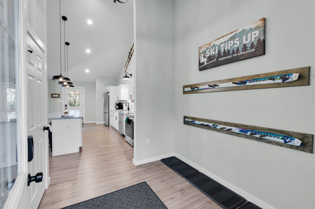 Photo of Others in Jim Thorpe