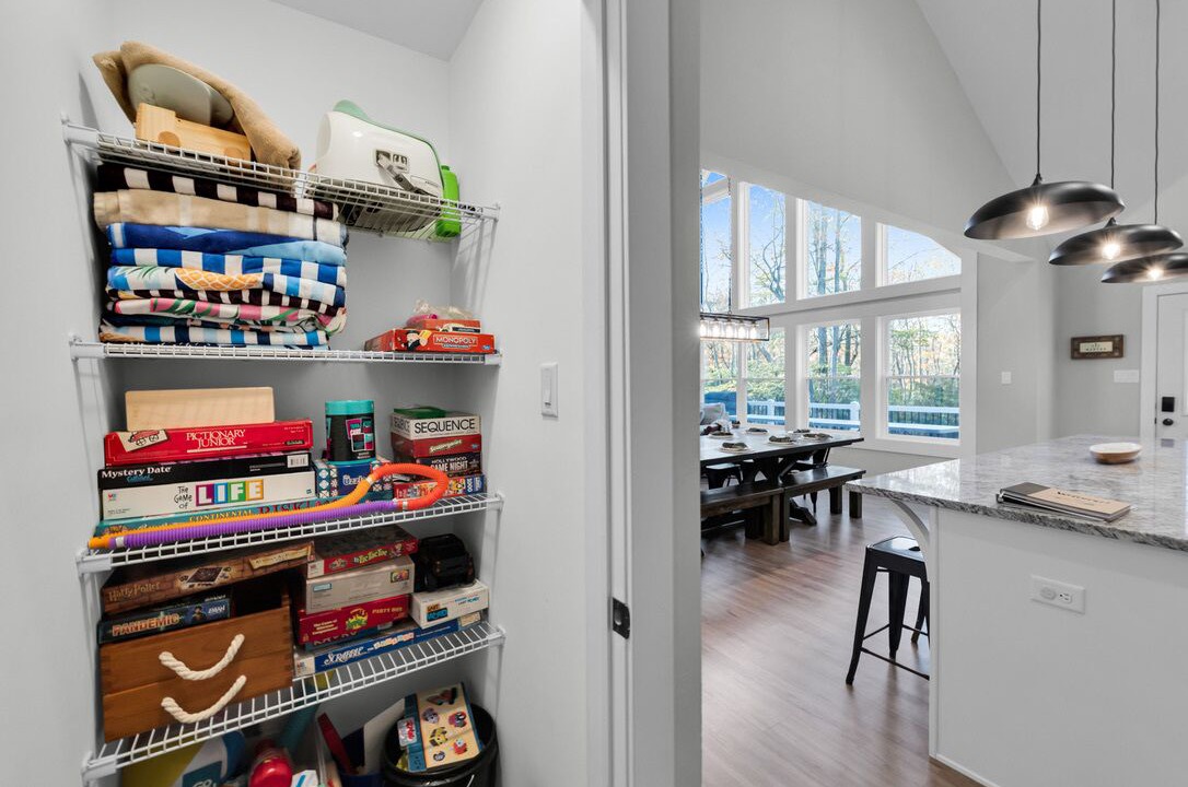 Photo of Others in Jim Thorpe