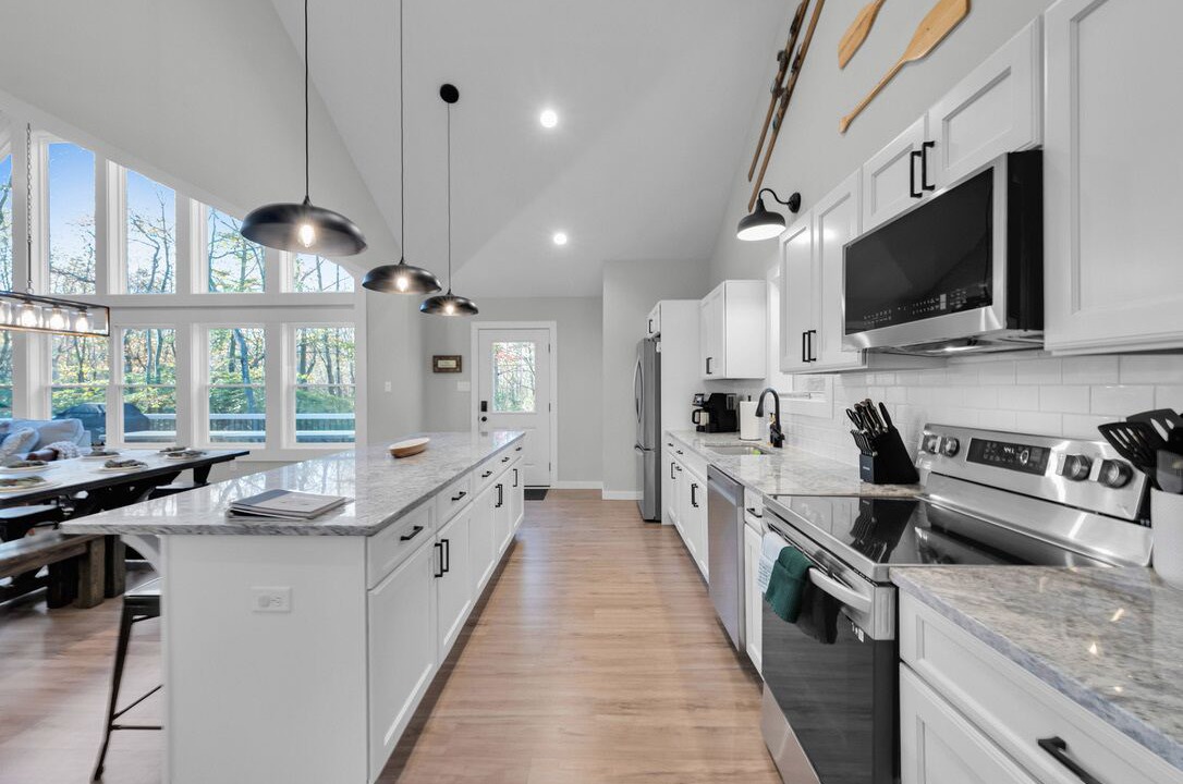 Photo of Others in Jim Thorpe