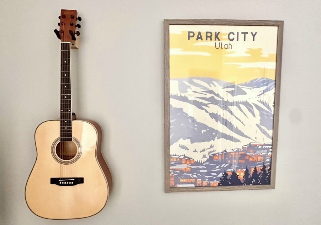 Photo of Others in Jim Thorpe