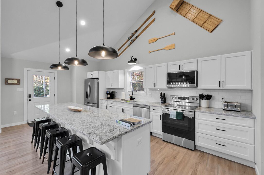 Photo of Others in Jim Thorpe