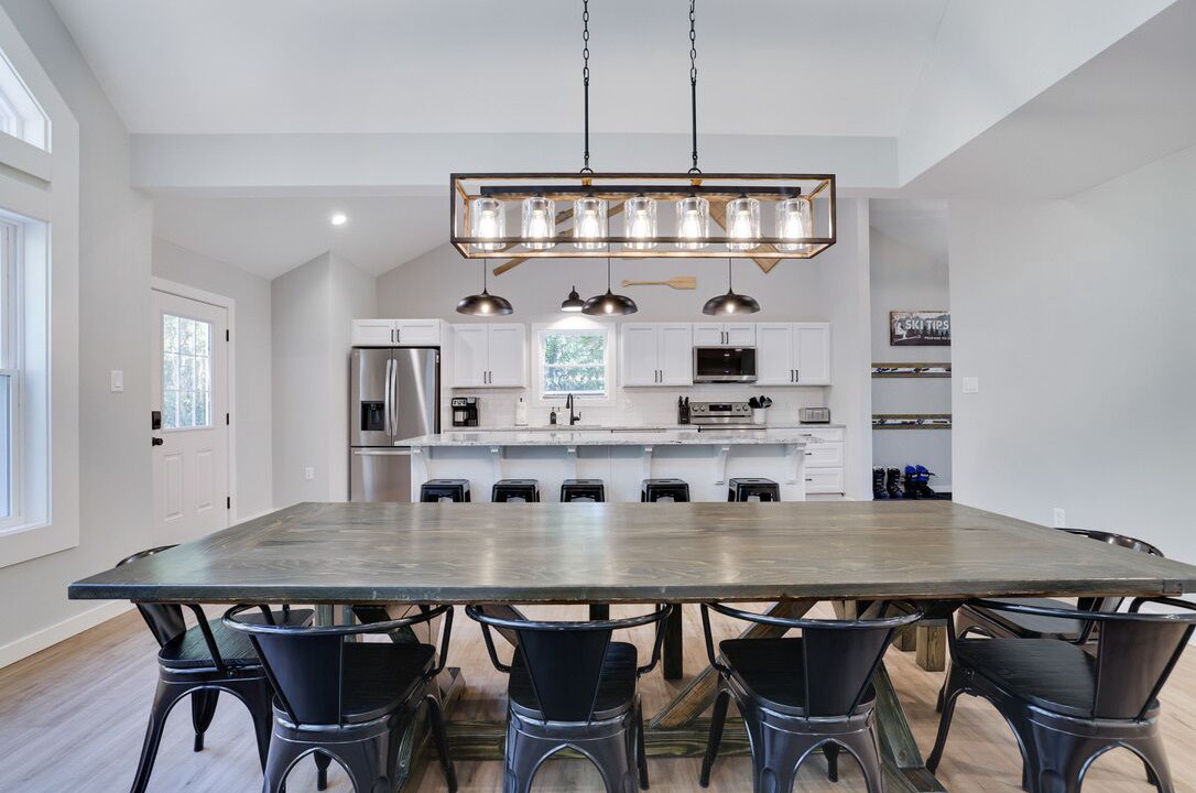 Photo of Others in Jim Thorpe